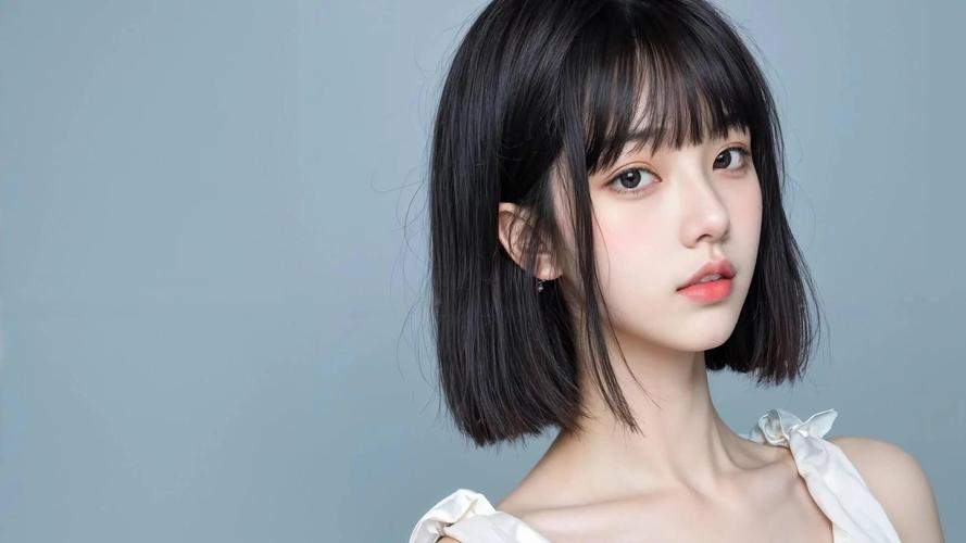 成年视频国产免费观看-国产三级黄片三a-韩国中文全部三级伦在线观看中文-欧美色欧美亚洲高清在线视频|关键词4}-日韩成人在线观看一区二区-一级女性全黄久久生活片免费-最近中文字幕更新第1|中新艺术家福建泉州以音乐会友